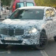Illustration for article titled 2016 Mercedes GLK Loses Some Hard Edges, Slated For Sale In New Markets